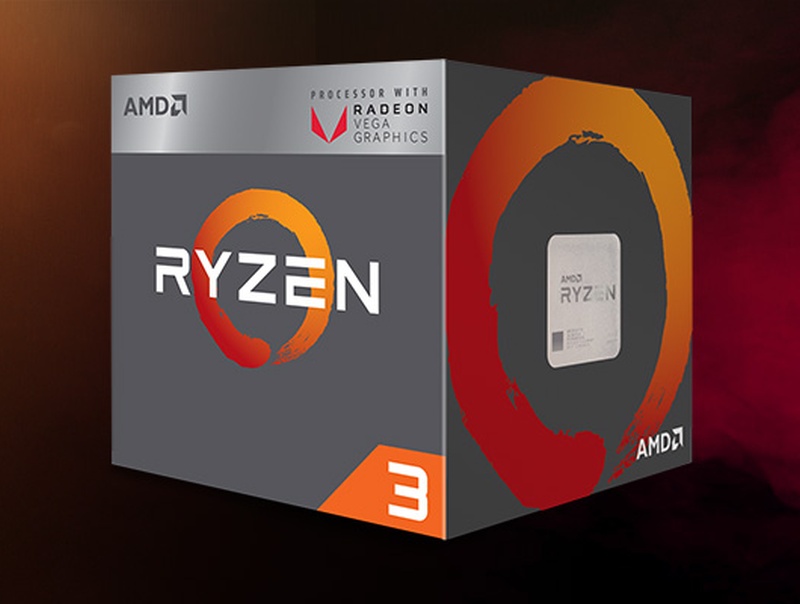 /blog/upload/AMD_Ryzen_3_2200G.jpg