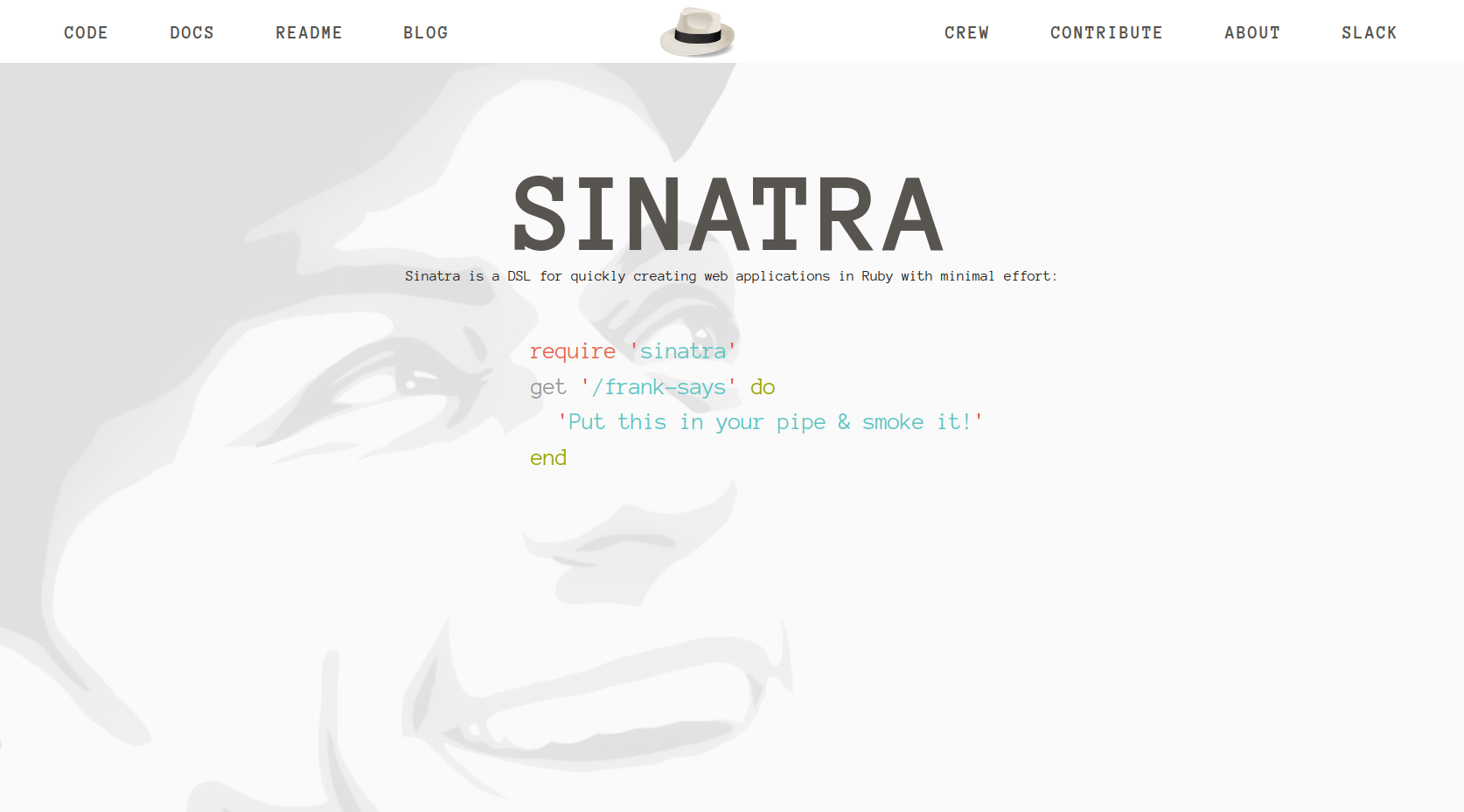 /blog/upload/Sinatra_tiny.png