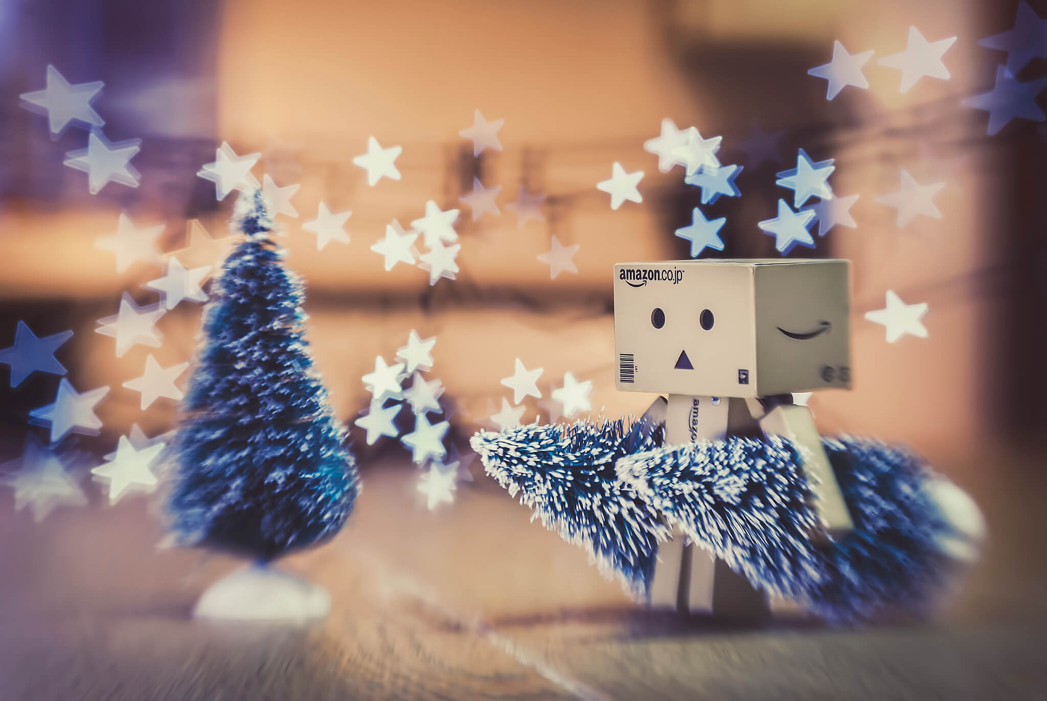 /blog/upload/christmas_bot_tiny.jpg