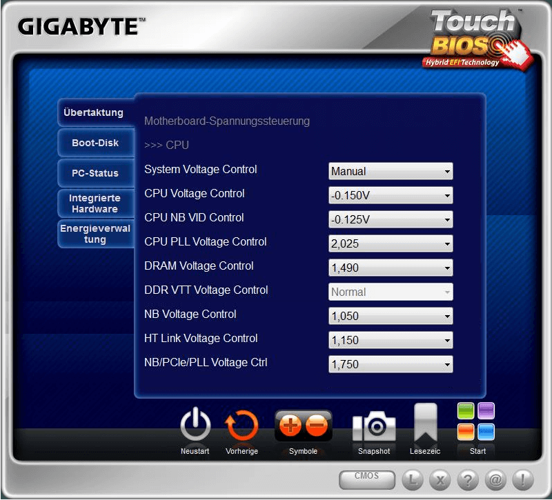 /blog/upload/comined_undervoltsettings_tiny.png
