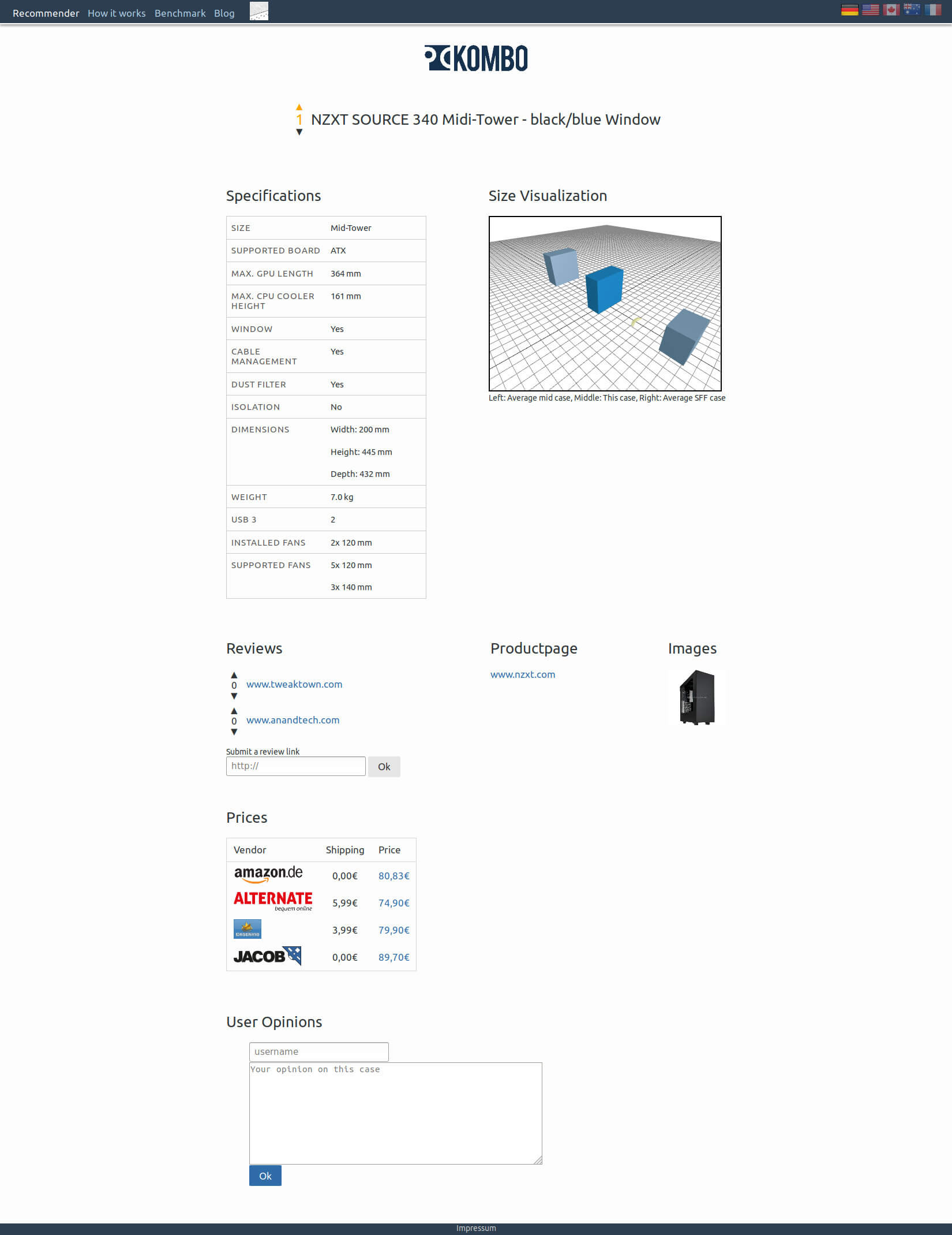 /blog/upload/nzxt_page_tiny.jpg