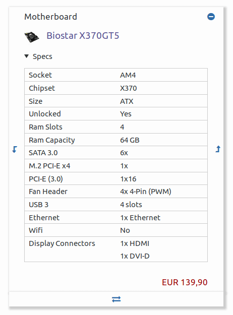 /blog/upload/pckombo-specs_tiny.png