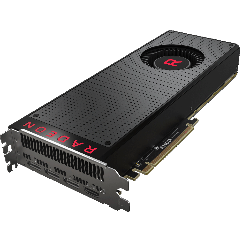 /blog/upload/rx-vega-56.png