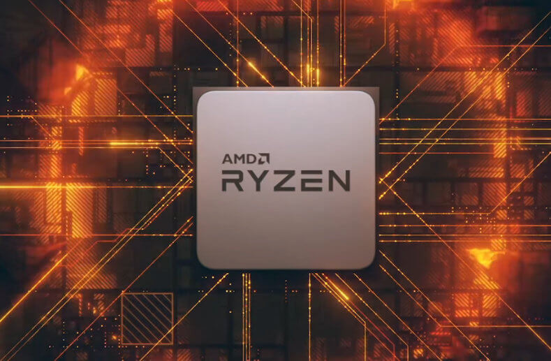 /blog/upload/ryzen2000_tiny.jpg