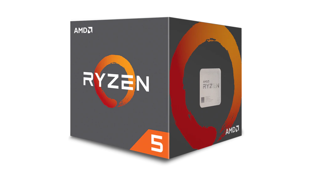 /blog/upload/ryzen5.png