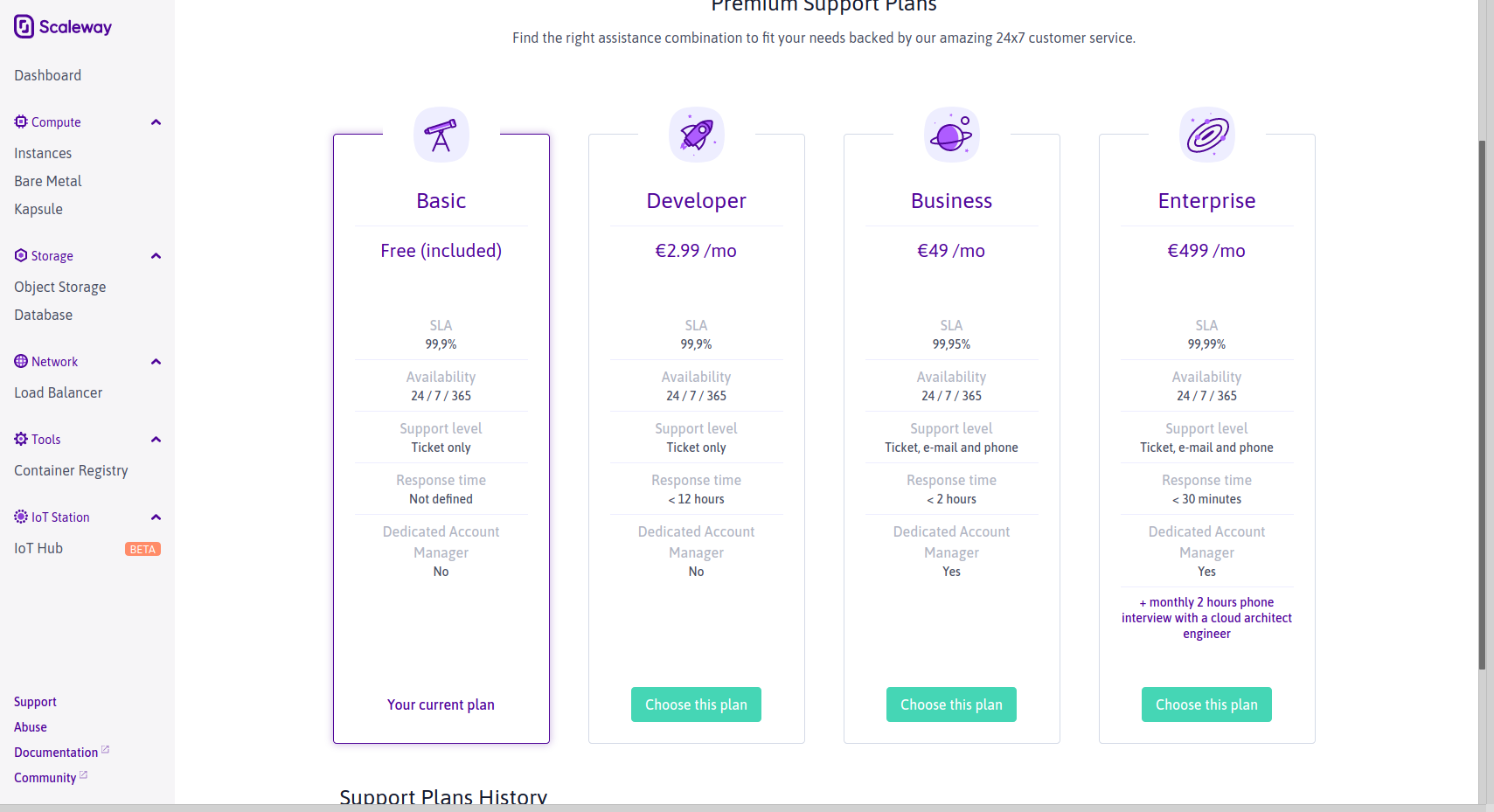 /blog/upload/scaleway_support_plans.png