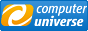 computeruniverse