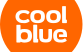 coolblue