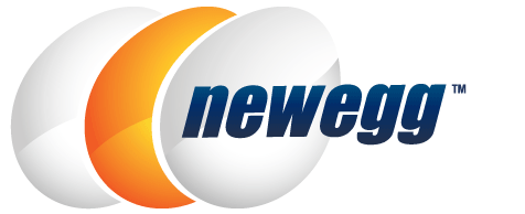 newegg